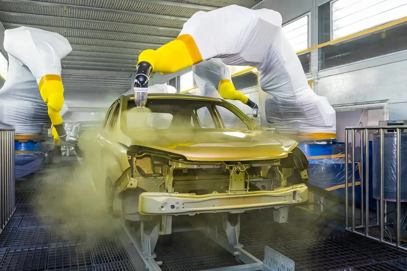 car_paint_s
