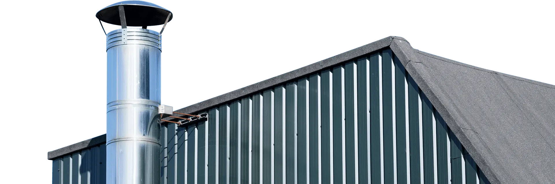 chimney_factory-min