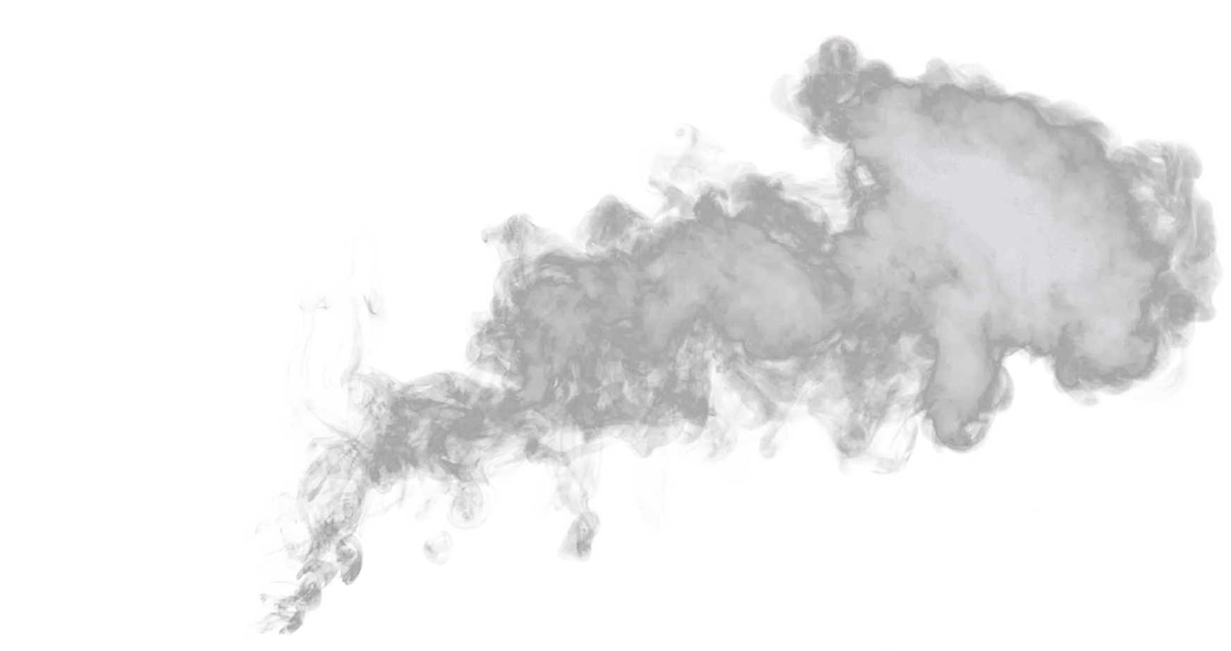 chimney_smoke-min