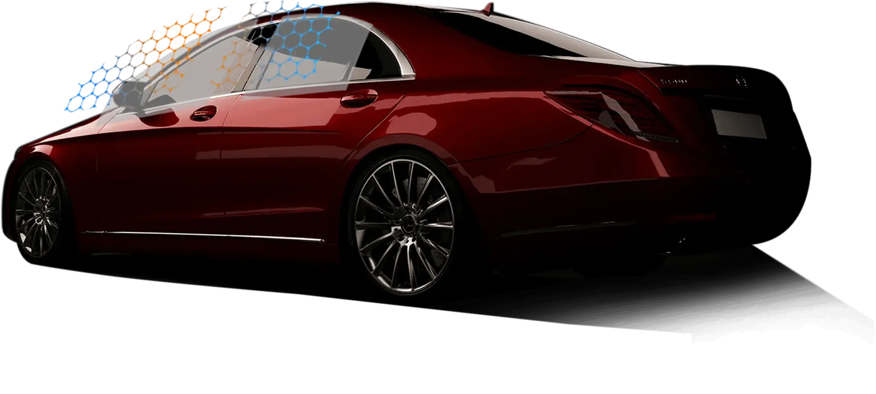 graphene_car_s