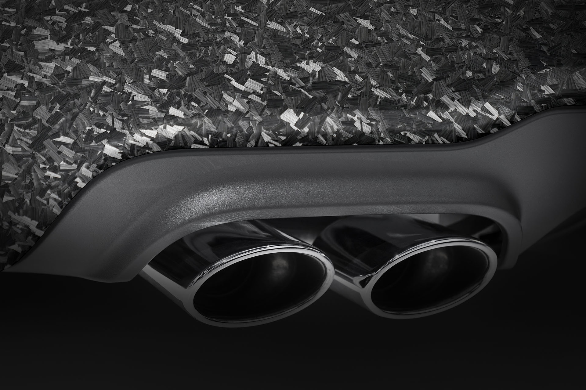 DYNOforgedcarbon_metal_2
