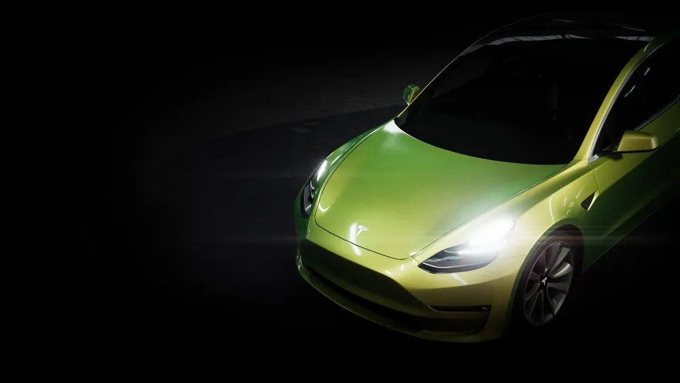 DYNOshift-green_BG_3