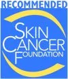 SCF-SEAL_NonSunscreens-2-color-516x600-1-pgz4yc24gc3svugjk12ek3dww08y9jbm3t0dxy3lhk